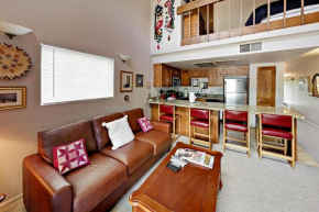 Woodside Dream 303A